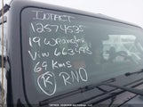 Jeep Wrangler Unlimited Sport 1C4HJXDG8KW663493 photo