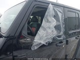 Jeep Wrangler Unlimited Sport 1C4HJXDG8KW663493 photo