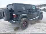 Jeep Wrangler Unlimited Sport 1C4HJXDG8KW663493 photo