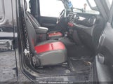 Jeep Wrangler Unlimited Sport 1C4HJXDG8KW663493 photo