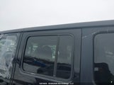 Jeep Wrangler Unlimited Sport 1C4HJXDG8KW663493 photo