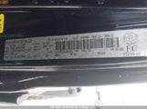 Jeep Wrangler Unlimited Sport 1C4HJXDG8KW663493 photo