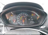 Chevrolet Spark 1Lt Cvt KL8CD6SA3JC434495 снимка