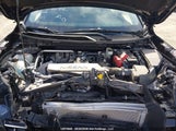 Nissan Rogue S JN8BT3AB1TW086006 снимка
