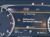 Nissan Rogue S JN8BT3AB1TW086006 снимка