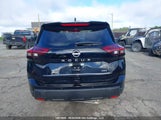 Nissan Rogue S JN8BT3AB1TW086006 снимка
