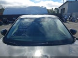 Nissan Rogue S JN8BT3AB1TW086006 снимка