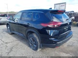 Nissan Rogue S JN8BT3AB1TW086006 снимка