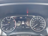 Nissan Rogue S JN8BT3AB1TW086006 снимка