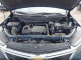 Chevrolet Equinox 3GNAXUEG6RL277336 снимка