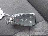 Chevrolet Equinox 3GNAXUEG6RL277336 снимка