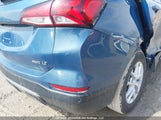 Chevrolet Equinox 3GNAXUEG6RL277336 снимка