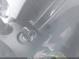 Honda Cr-V Touring 2HKRM4H94CH118565 снимка