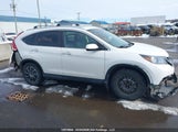 Honda Cr-V Touring 2HKRM4H94CH118565 снимка