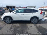 Honda Cr-V Touring 2HKRM4H94CH118565 снимка