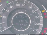 Honda Cr-V Touring 2HKRM4H94CH118565 снимка
