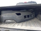 Ford F-150 Xlt 1FTEW1EP2PFC26502 снимка