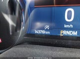 Ford F-150 Xlt 1FTEW1EP2PFC26502 снимка