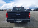 Ford F-150 Xlt 1FTEW1EP2PFC26502 снимка