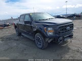 Ford F-150 Xlt 1FTEW1EP2PFC26502 снимка
