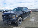 Ford F-150 Xlt 1FTEW1EP2PFC26502 снимка