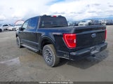 Ford F-150 Xlt 1FTEW1EP2PFC26502 снимка