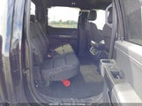 Ford F-150 Xlt 1FTEW1EP2PFC26502 снимка