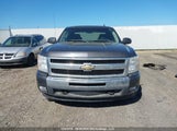 Chevrolet Silverado  Lt 1GCRKSE05BZ318412 снимка