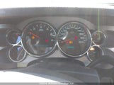 Chevrolet Silverado  Lt 1GCRKSE05BZ318412 снимка