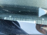 Chevrolet Silverado  Lt 1GCRKSE05BZ318412 снимка
