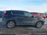 Kia Sportage Lx KNDPMCAC4K7500315 снимка