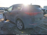 Kia Sportage Lx KNDPMCAC4K7500315 снимка