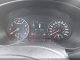 Kia Sportage Lx KNDPMCAC4K7500315 снимка