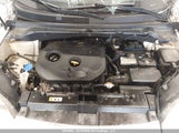 Kia Soul Ex/Ex+/Ex+ Eco/Sport Special Edition/Sx/Sx Luxury/Urban Special Edition KNDJX3A5XG7266140 снимка