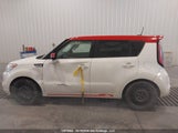 Kia Soul Ex/Ex+/Ex+ Eco/Sport Special Edition/Sx/Sx Luxury/Urban Special Edition KNDJX3A5XG7266140 fotografie