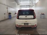 Kia Soul Ex/Ex+/Ex+ Eco/Sport Special Edition/Sx/Sx Luxury/Urban Special Edition KNDJX3A5XG7266140 fotografie