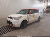 Kia Soul Ex/Ex+/Ex+ Eco/Sport Special Edition/Sx/Sx Luxury/Urban Special Edition KNDJX3A5XG7266140 fotografie