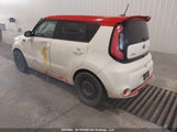 Kia Soul Ex/Ex+/Ex+ Eco/Sport Special Edition/Sx/Sx Luxury/Urban Special Edition KNDJX3A5XG7266140 fotografie