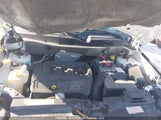 Jeep Compass Limited 1C4NJDCB1DD114482 снимка