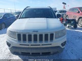 Jeep Compass Limited 1C4NJDCB1DD114482 fotografie