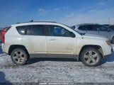Jeep Compass Limited 1C4NJDCB1DD114482 photo
