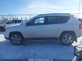 Jeep Compass Limited 1C4NJDCB1DD114482 fotografie