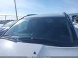 Jeep Compass Limited 1C4NJDCB1DD114482 снимка