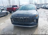Hyundai Tucson Sel KM8JCCAE6PU239896 снимка