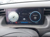 Hyundai Tucson Sel KM8JCCAE6PU239896 снимка