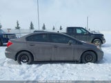 Honda Civic Ex 4Dr 2HGFB2F59CH016072 fotografie