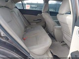 Honda Civic Ex 4Dr 2HGFB2F59CH016072 fotografie