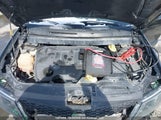 Dodge Journey Crossroad 3C4PDCGG9HT670586 снимка