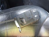 Dodge Journey Crossroad 3C4PDCGG9HT670586 снимка