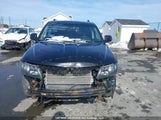 Dodge Journey Crossroad 3C4PDCGG9HT670586 снимка